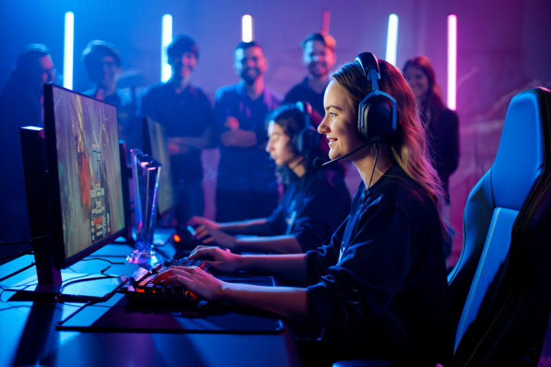 251948410a1c3fb5bba402ede8ad4121