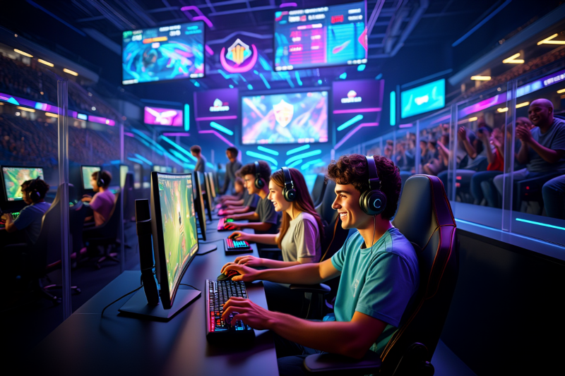 75315f938bf601e00f93149a5f67d89d