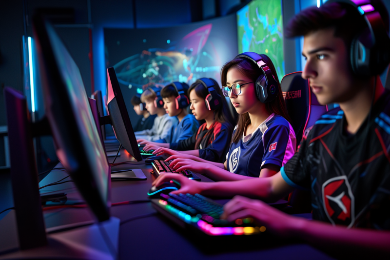 8e7ef635b8d7332d60f8c1ac5bf6a086