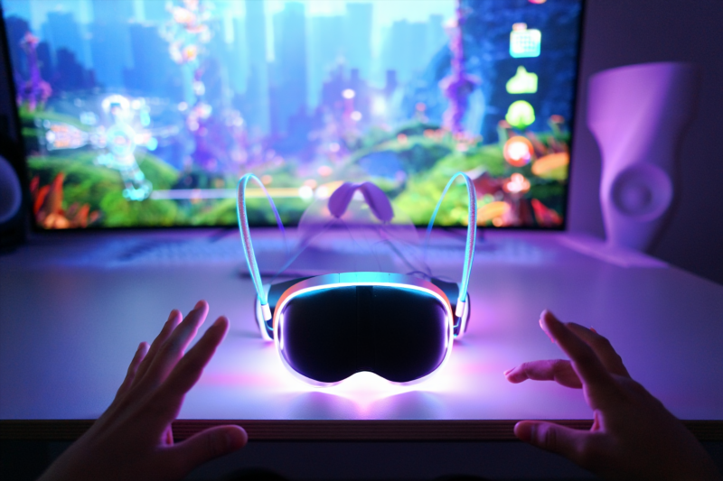 9894e4c9d0c0de2d61d22a6dcc5732f3