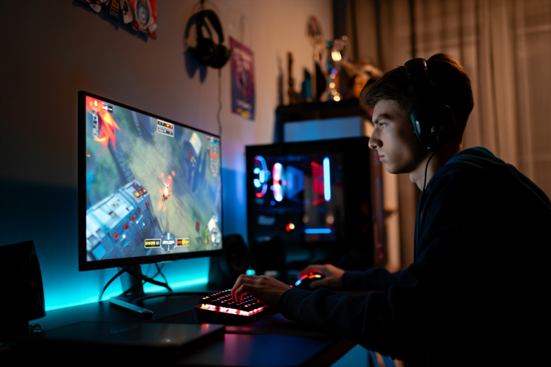 b857663d45262b137b28939bf27b9ff4