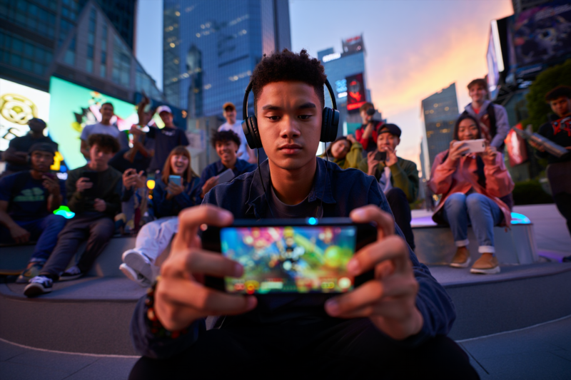 bacd9c1bd097124ec3f5bbd9a504a7aa