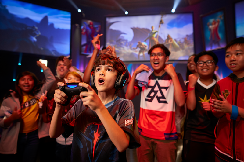 c4325270e814d0d462e03496733103fc