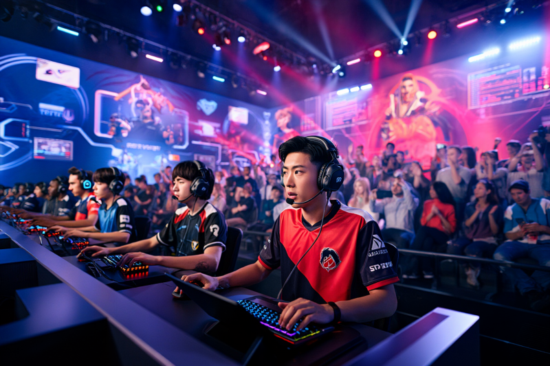 cad30c2343f9eb86ecc5a052837a422e